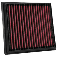 AEM 28-50030 DryFlow Air Filter