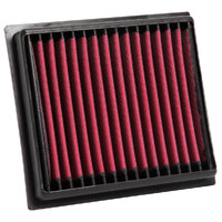 AEM 28-50034 DryFlow Air Filter