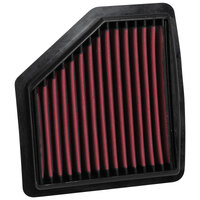 AEM 28-50037 DryFlow Air Filter