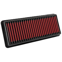 AEM 28-50040 DryFlow Air Filter