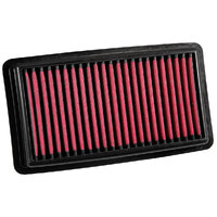 AEM 28-50041 DryFlow Air Filter
