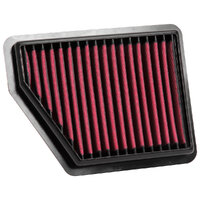 AEM 28-50045 DryFlow Air Filter