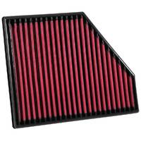 AEM 28-50047 DryFlow Air Filter