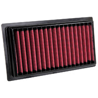AEM 28-50060 DryFlow Air Filter