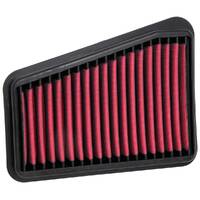 AEM 28-50067 DryFlow Air Filter
