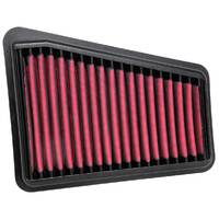AEM 28-50068 DryFlow Air Filter