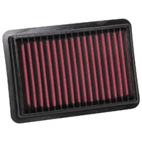 AEM 28-50070 DryFlow Air Filter