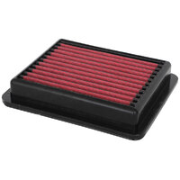 AEM 28-50072 DryFlow Air Filter