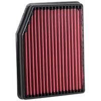 AEM 28-50083 DryFlow Air Filter