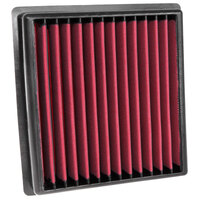 AEM 28-50092 DryFlow Air Filter