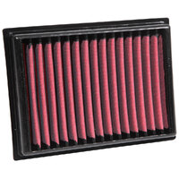 AEM 28-50099 DryFlow Air Filter