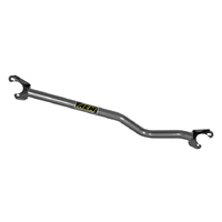 AEM 29-0001 Strut Bar STRUT BAR for HONDA S2000 L4-2.2L, 2006-2009