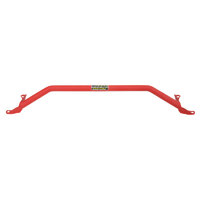 AEM 29-0004WR Strut Bar STRUT BAR for SUBARU WRX/STI, 2009-2014
