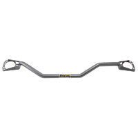 AEM 29-0005 Strut Bar STRUT BAR For MINI COOPER S L4, 2007-2013