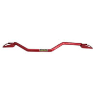 AEM 29-0005R Strut Bar STRUT BAR For MINI COOPER S L4, 2007-2013