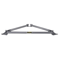 AEM 29-0009 Strut Bar STRUT BAR For SCION FR-S, 2013-2016