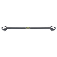 AEM 29-0010 Strut Bar STRUT BAR for MITSUBISHI LANCER (EXC EVO) L4 -F/I, 08-13