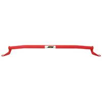 AEM 29-0011WR Strut Bar STRUT BAR for SUBARU WRX STI H4-2.5L F/I, 2015-2020