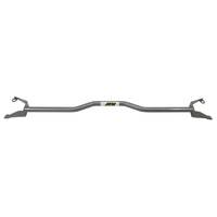 AEM 29-0012C Strut Bar STRUT BAR for HYUNDAI SONATA L4-2.0/2.4L F/I, 2015-2018