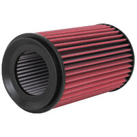 AEM AE-06045 DryFlow Air Filter