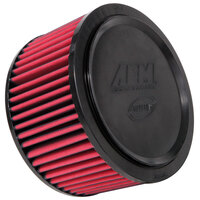 AEM AE-06062 DryFlow Air Filter