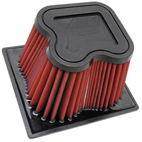 AEM AE-07087 DryFlow Air Filter