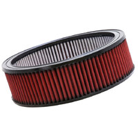 AEM AE-10500 SPECIAL ORDER AEM DryFlow Fltr