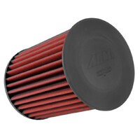 AEM AE-20993 DryFlow Air Filter