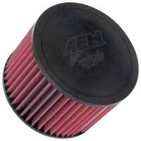 AEM AE-22096 DryFlow Air Filter