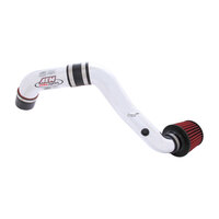 AEM Cold Air Intake Kit (03-06 350Z)