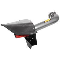 AEM Carbon Lexus RC-F V8 5.0L F/I Cold Air Intake 2015-2018