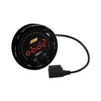 AEM X-Series Digital OBDII Gauge