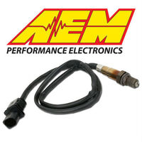 AEM Bosch LSU 4.9 Replacement O2 Sensor