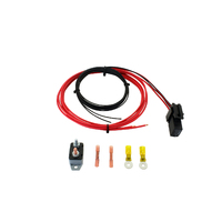 AEM 30 Amp Accessory Hard Wire Relay Kit