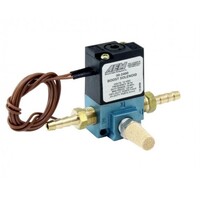 AEM Boost Control Solenoid
