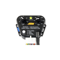 AEM V2 Standard Water/Meth Controller Kit for Internal MAP 35psi Max