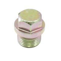 AEM Mild Steel O2 Sensor Bung