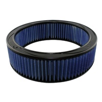 AFE Magnum FLOW Pro 5R Air Filter 10-10001