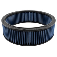 AFE Magnum FLOW Pro 5R Air Filter 10-10003