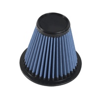 AFE Magnum FLOW Pro 5R Air Filter 10-10004