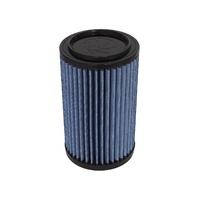 AFE Magnum FLOW Pro 5R Air Filter FOR GM Trucks/SUVs 96-02 V6/V8