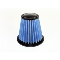 AFE Magnum FLOW Pro 5R Air Filter 10-10006