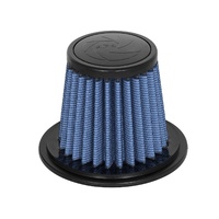 AFE Magnum FLOW Pro 5R Air Filter 10-10007