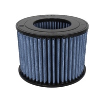 AFE Magnum FLOW Pro 5R Air Filter 10-10008