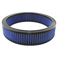 AFE Magnum FLOW Pro 5R Air Filter 