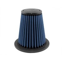 AFE Magnum FLOW Pro 5R Air Filter 10-10010