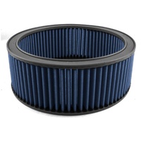 AFE Magnum FLOW Pro 5R Air Filter 