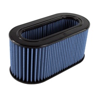 AFE Magnum FLOW Pro 5R Air Filter 10-10012