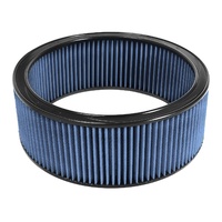 AFE Magnum FLOW Pro 5R Air Filter 14 OD x 12 ID x 5 H in