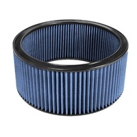 AFE Magnum FLOW Pro 5R Air Filter 14 OD x 12 ID x 6 H in